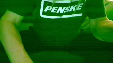 midnite_7 online show from 03/19/26, 05:00