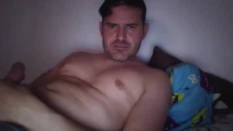 Snapshot of midoncare11282020 chatting on 10/12/25, 03:49 midoncare11282020 online show from 10/12/25, 03:49