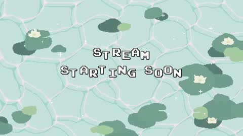 midori__san online show from 12/05/24, 02:33