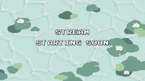 midori__san online show from 01/12/25, 03:36