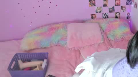 Sara online show from 03/03/25, 12:59