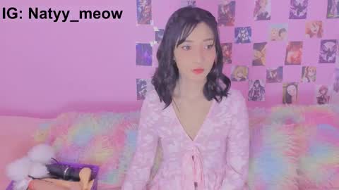 Sara online show from 02/06/26, 11:52