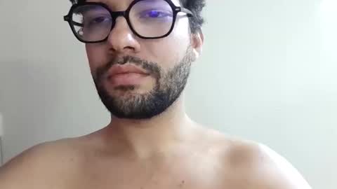 Sam online show from 12/19/25, 06:59