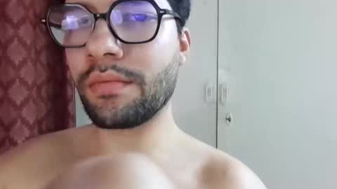 Sam online show from 02/05/26, 07:18