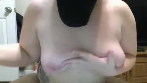 midqu5 online show from 01/14/25, 02:08