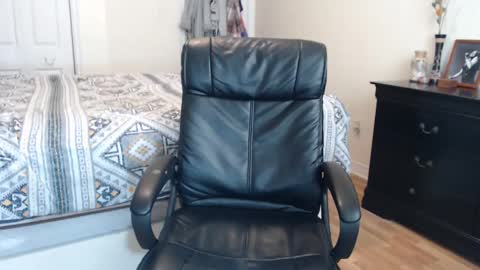 MidsummerNightsDream online show from 02/28/25, 04:53