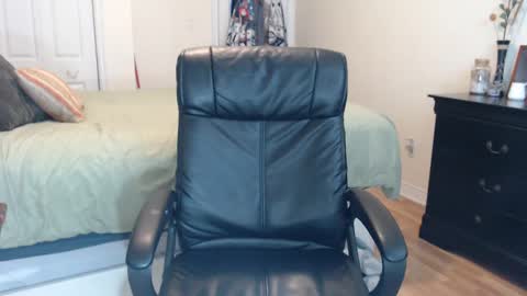 MidsummerNightsDream online show from 03/11/25, 07:25