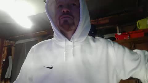 midtownhustler online show from 05/07/26, 11:48