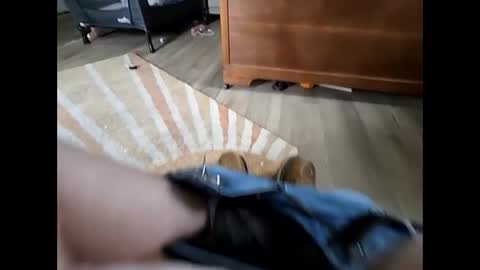 Snapshot of midwest_stroker chatting on 12/01/25, 07:30 Midwest stroker online show from 12/01/25, 07:30