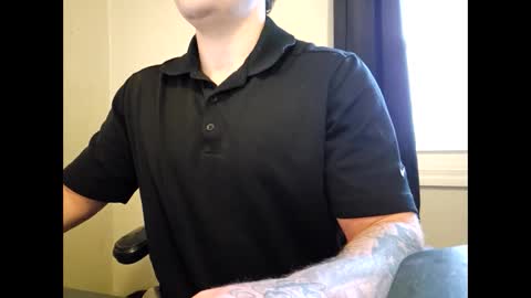 Snapshot of midwest_stroker chatting on 01/15/26, 10:13 Midwest stroker online show from 01/15/26, 10:13