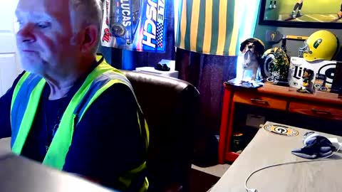 midwestdad09 online show from 09/10/25, 02:17