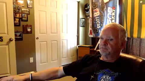 midwestdad09 online show from 09/26/25, 06:23