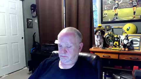 midwestdad09 online show from 04/05/26, 12:08