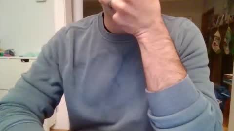 midwestdad2026 online show from 01/06/26, 04:16