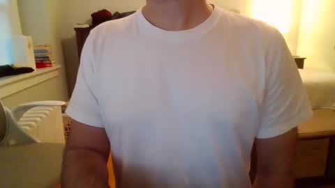 midwestdad2026 online show from 01/09/26, 10:33