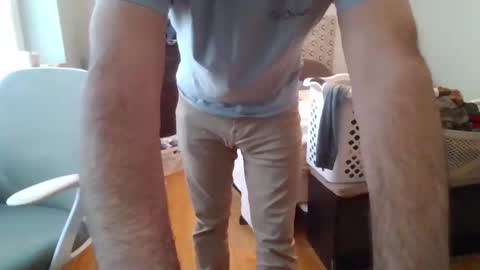 midwestdad2026 online show from 01/11/26, 07:52