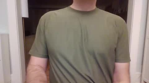 midwestdad2026 online show from 02/08/26, 04:16