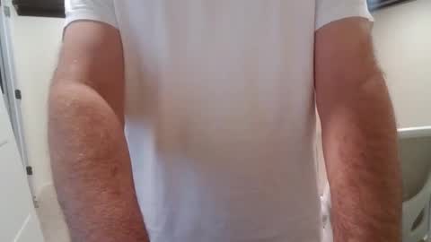 midwestdad2026 online show from 02/22/26, 02:59