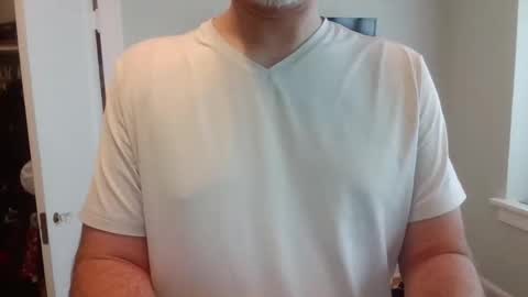 midwestdad2026 online show from 03/04/26, 08:26