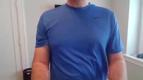 midwestdad2026 online show from 03/28/26, 07:57