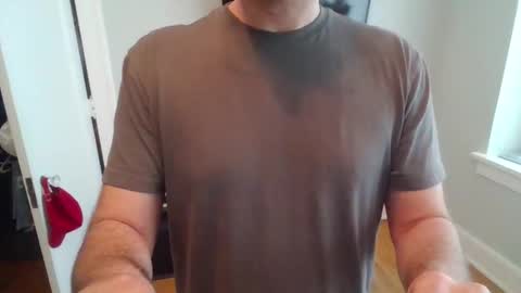 midwestdad2026 online show from 04/17/26, 08:01