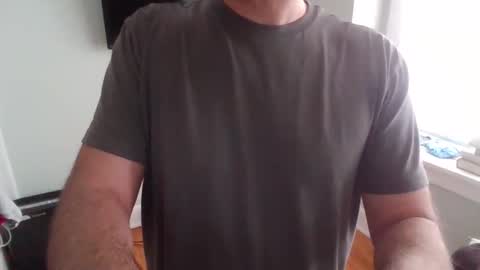 midwestdad2026 online show from 04/18/26, 07:58