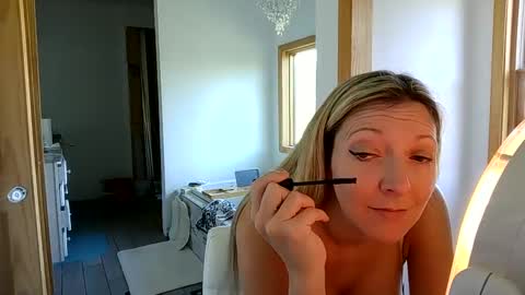 MidwestNiceUSA online show from 09/17/25, 03:35