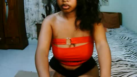 miel_07 online show from 03/29/26, 07:08