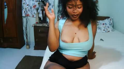 miel_07 online show from 05/16/26, 06:54