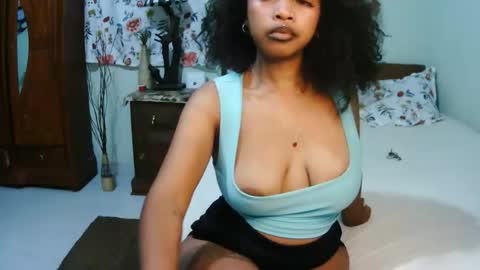 miel_07 online show from 05/16/26, 07:05