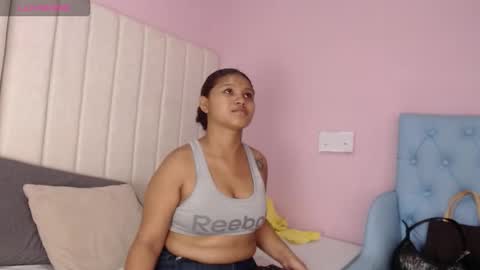 miel online show from 12/02/25, 12:43