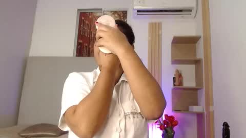 miel online show from 02/27/26, 01:11