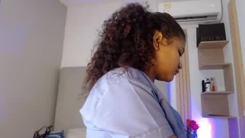 miel online show from 03/17/26, 12:08