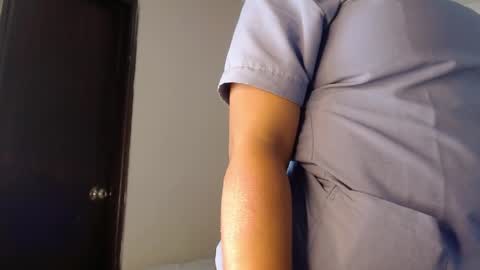 miel online show from 04/13/26, 12:43