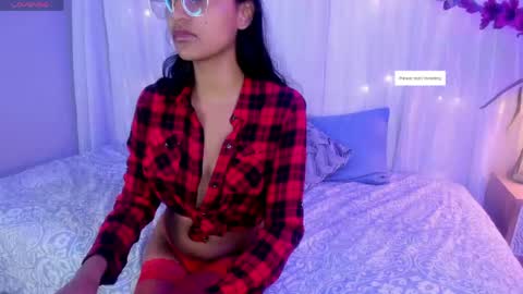 miel_ambar online show from 05/24/26, 06:24