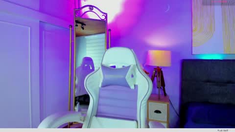 miel_ambar online show from 06/01/26, 02:08
