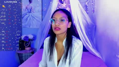 miel_ambar online show from 06/04/26, 01:39