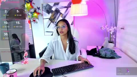 Snapshot of miel_ambar chatting on 06/14/26, 02:24 miel_ambar online show from 06/14/26, 02:24