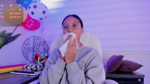 Snapshot of miel_ambar chatting on 06/29/26, 03:56 miel_ambar online show from 06/29/26, 03:56