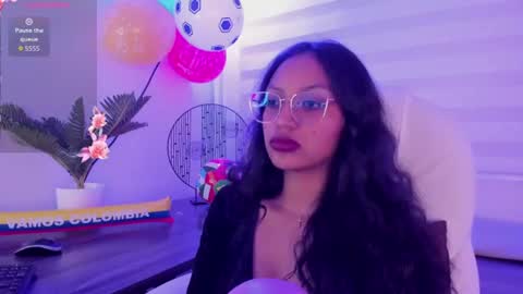 Snapshot of miel_ambar chatting on 07/02/26, 09:54 miel_ambar online show from 07/02/26, 09:54