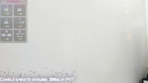 Snapshot of miel_gomez chatting on 12/04/24, 11:52 miel_gomez online show from 12/04/24, 11:52