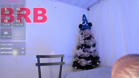 Snapshot of miel_gomez chatting on 12/11/24, 09:12 miel_gomez online show from 12/11/24, 09:12