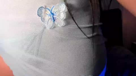 Snapshot of miel_gomez chatting on 12/15/24, 03:02 miel_gomez online show from 12/15/24, 03:02