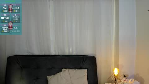 Snapshot of miel_gomez chatting on 01/06/25, 10:58 miel_gomez online show from 01/06/25, 10:58