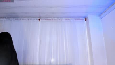 Snapshot of miel_gomez chatting on 01/26/25, 09:29 miel_gomez online show from 01/26/25, 09:29