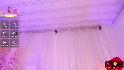 Snapshot of miel_gomez chatting on 02/23/25, 12:41 miel_gomez online show from 02/23/25, 12:41