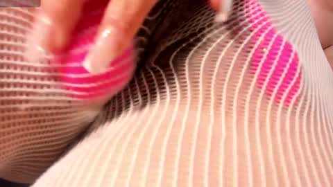 Snapshot of miel_gomez chatting on 03/06/25, 12:21 miel_gomez online show from 03/06/25, 12:21