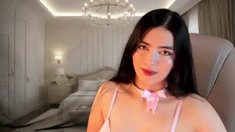 miel_gomez online show from 07/11/26, 03:26
