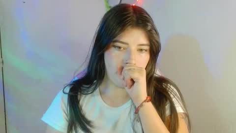 miellove03 online show from 03/10/26, 03:33