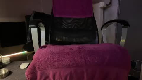 mies35 online show from 12/26/24, 01:29